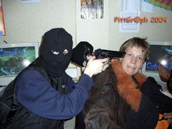 lan-19-06-04-003