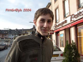 lan-19-06-04-004