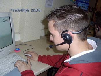 lan-19-06-04-005