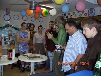 lan-19-06-04-008