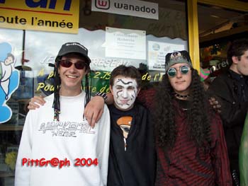 lan-19-06-04-013