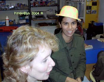 lan-19-06-04-015