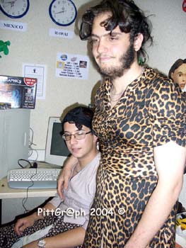 lan-19-06-04-016