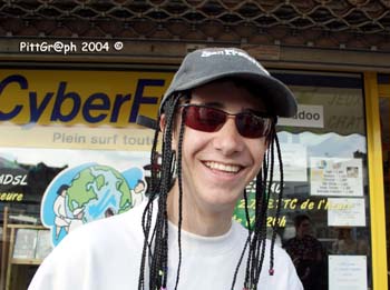 lan-19-06-04-022
