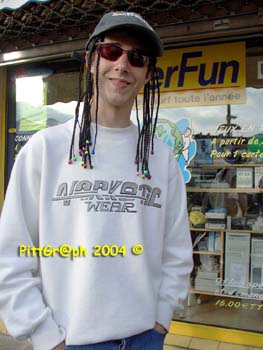 lan-19-06-04-023