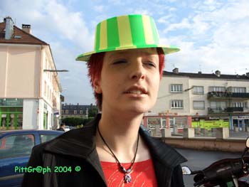 lan-19-06-04-024