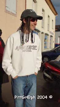 lan-19-06-04-027