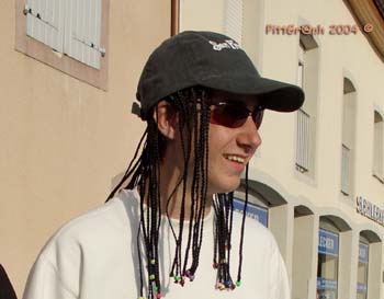 lan-19-06-04-028