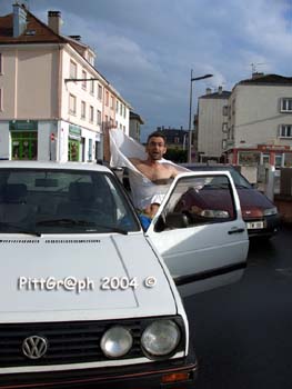 lan-19-06-04-029