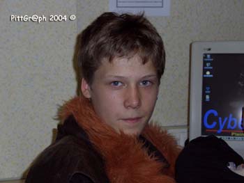 lan-19-06-04-037