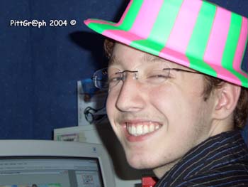 lan-19-06-04-040