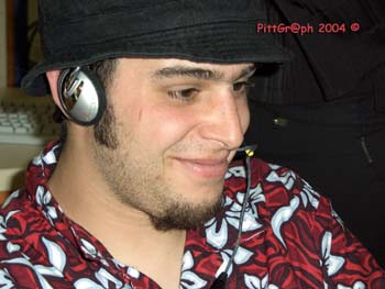 lan-19-06-04-041