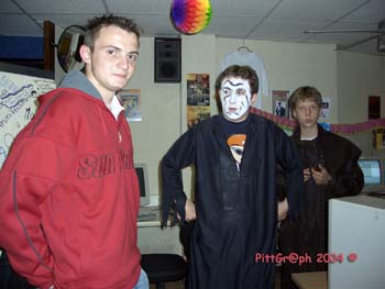lan-19-06-04-047
