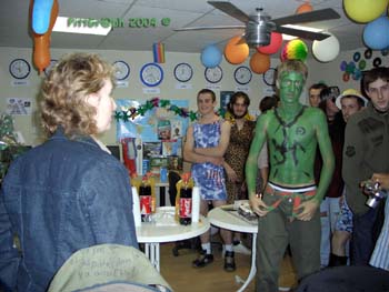 lan-19-06-04-048