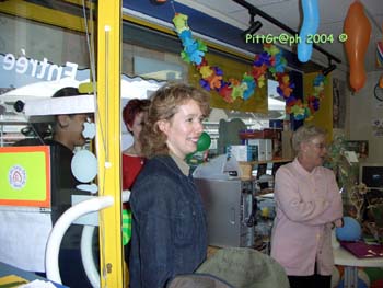 lan-19-06-04-049