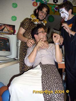 lan-19-06-04-058