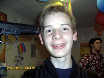 lan-19-06-04-061