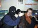 lan-19-06-04-003