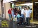 lan-19-06-04-036
