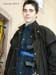 lan-19-06-04-039