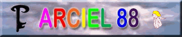Arciel 88 chez Free