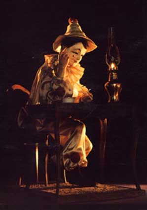 Visitez le site Arciel 88