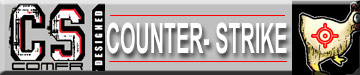 CS Counter Strike FR
