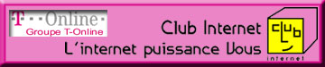 Club Internet