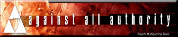 Clan * aAa*