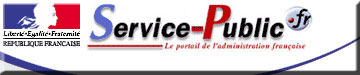 Service Public