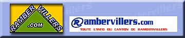 Rambervillers