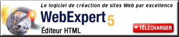 Vous connaisez leurs Logiciels ?
