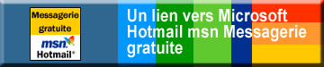 Hotmail
