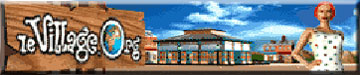 http://ils.levillage.org/