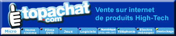 TopAchat.com