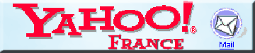 Yahoo France