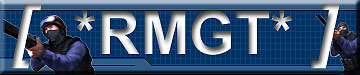 Team RMGT
