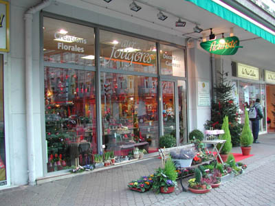 DSCN2594