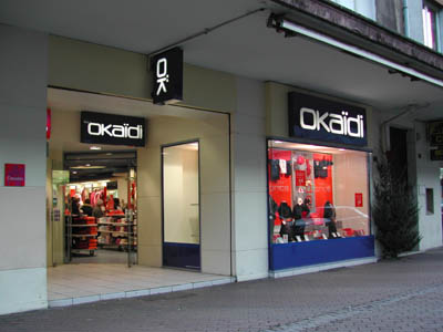 DSCN2600