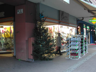 DSCN2605
