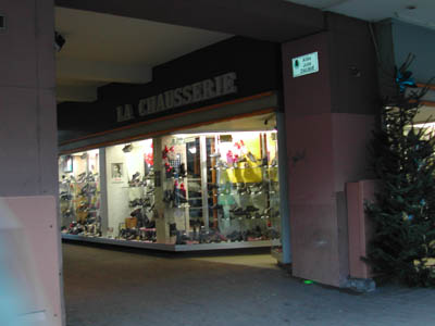 DSCN2606