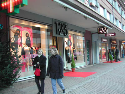 DSCN2608