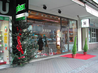 DSCN2613