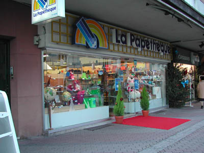DSCN2617