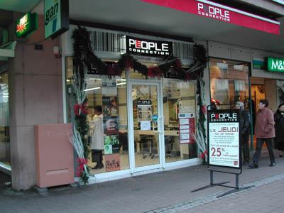 DSCN2624