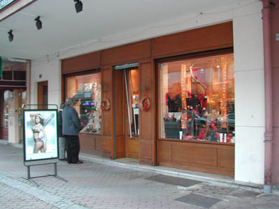 DSCN2667
