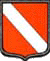 Blason Neufchatel