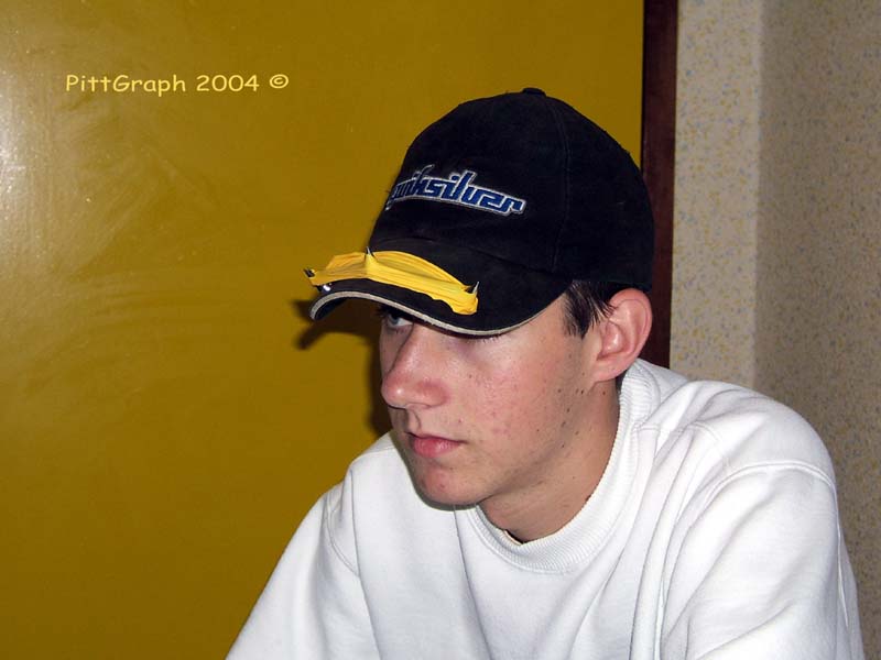 emilien2
