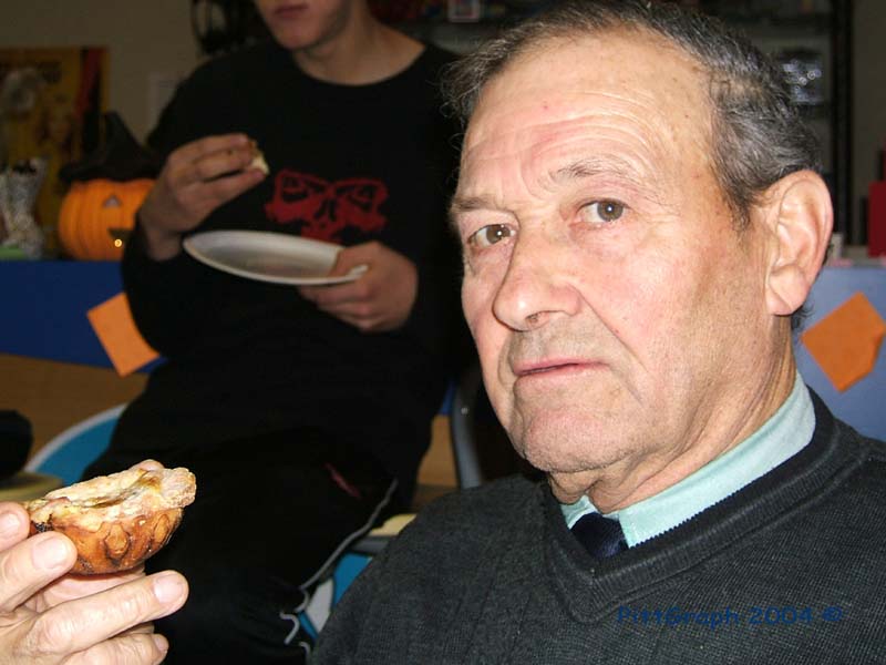 jacques2