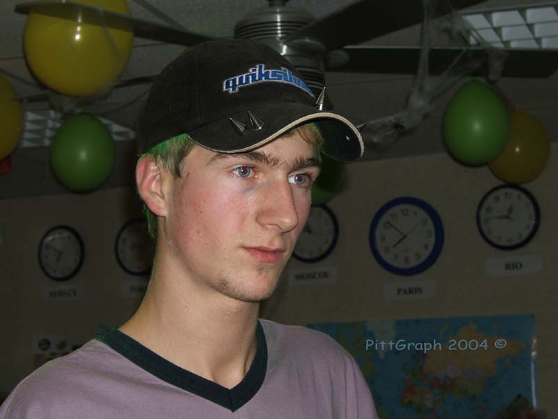 mathieu1